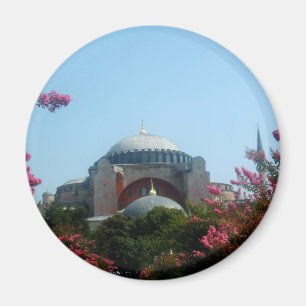 Íman Ímã majestoso da mesquita
