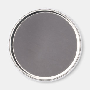 Íman Ima Mandala Luxo - 01