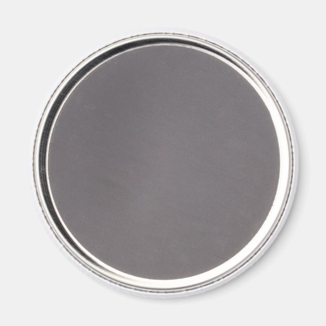 Íman Ima Mandala Luxo - 01 (Back)