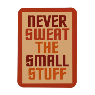 Íman ímã motivacional