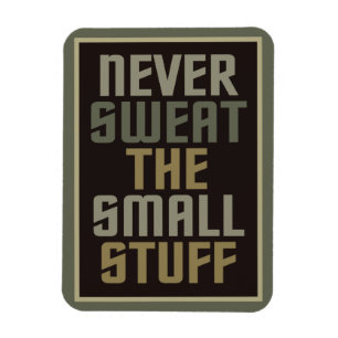 Íman ímã motivacional