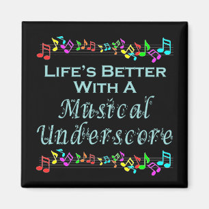 Íman Ímã musical do relevo