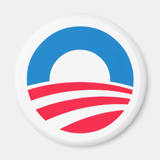 Íman ímã Obama
