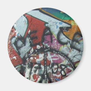 Íman ímã para geladeira