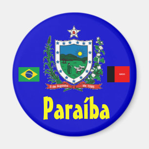 Íman Imã Paraíba Imã Brasil Paraíba