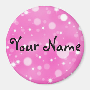 Íman Ímã personalizado