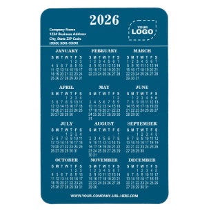 Íman Ímã Promocional Empresarial Personalizado 2026