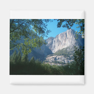 Íman Ímã quadrado