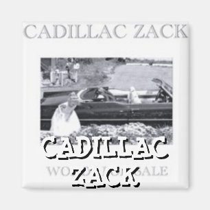 Íman Ímã quadrado