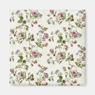 Íman Ímã quadrado