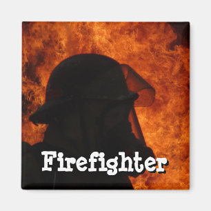 Íman Ímã quadrado