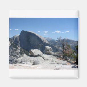 Íman Ímã quadrado