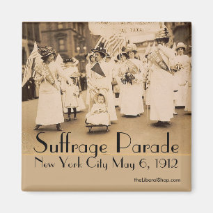 Íman Ímã quadrado