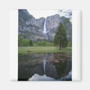 Íman Ímã quadrado