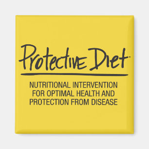 Íman Ímã quadrado do paládio