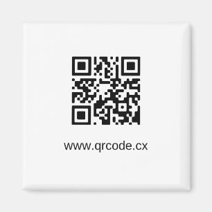 Íman Ímã quadrado feito sob encomenda
