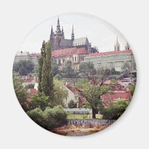 Íman Ímã real do castelo