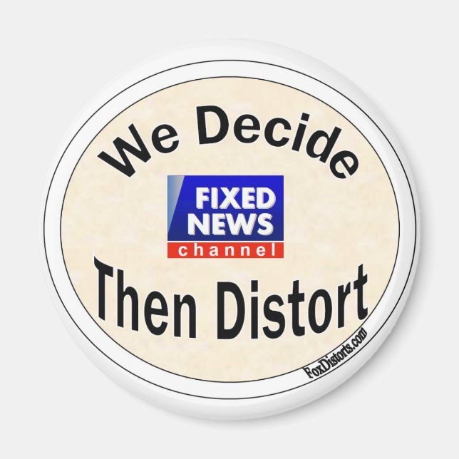 Íman ímã redondo (Frente)