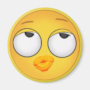 Íman Ímã redondo de Steups