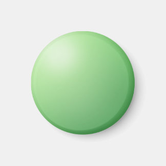 Íman Ímã ReminderDot Moss