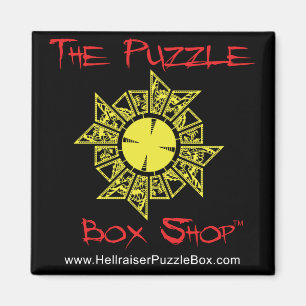 Íman Ímã resolvido da configuração da lamentação