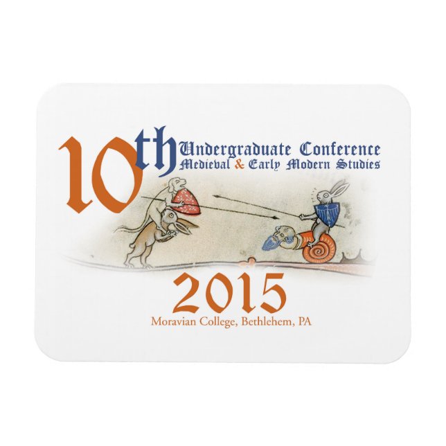 Íman ímã retangular (Horizontal)