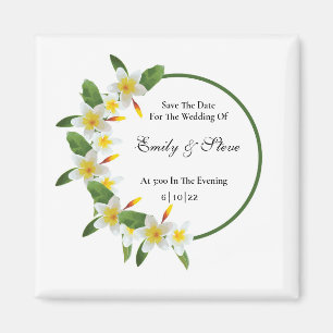 Íman Imã salve a data