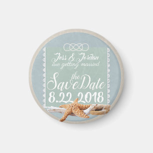 Íman Imã salve a data