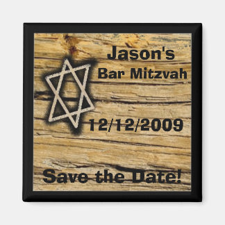 Íman Imã salve a data