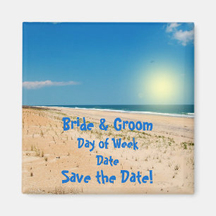 Íman Imã salve a data