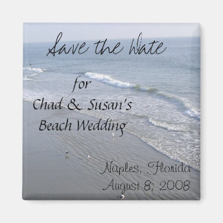 Íman Imã salve a data