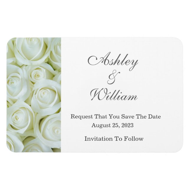 Íman Imã salve a data (Horizontal)