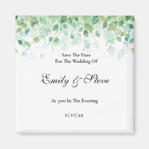 Íman Imã salve a data