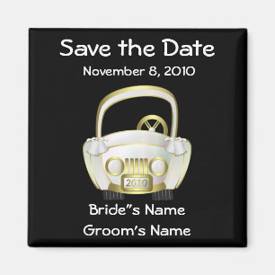 Íman Imã salve a data