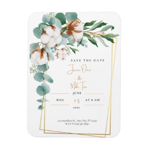 Íman imã salve a data