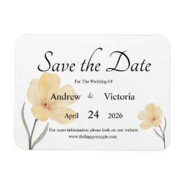 Íman Imã salve a data