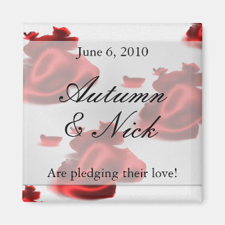 Íman Imã salve a data