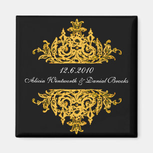 Íman Imã salve a data bonita