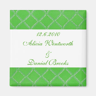 Íman Imã salve a data bonita