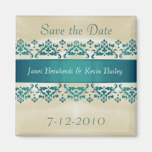 Íman Imã salve a data bonito do damasco da cerceta