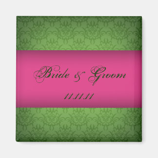 Íman Imã salve a data Chic