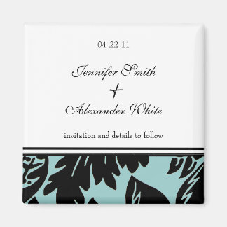 Íman Imã salve a data | D2