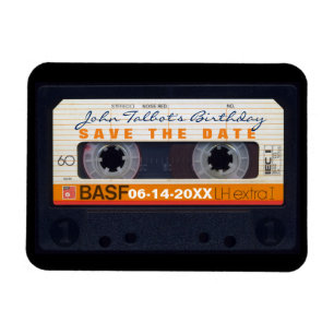 Íman Imã salve a data de aniversário de 60 anos da Au