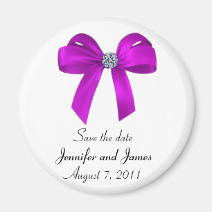 Íman Imã salve a data de arcos e Ouros