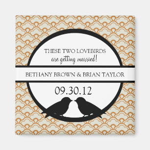 Íman Imã salve a data de Coleção de Aves