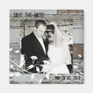 Íman Imã salve a data de Fotografias da Madeira Antiga