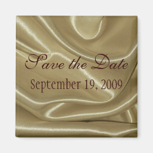 Íman Imã salve a data de marfim da seda