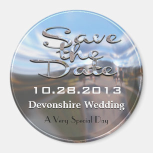 Íman Imã salve a data do brilho