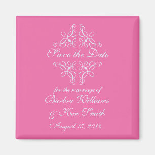 Íman Imã salve a data dos redemoinhos no rosa dos doce