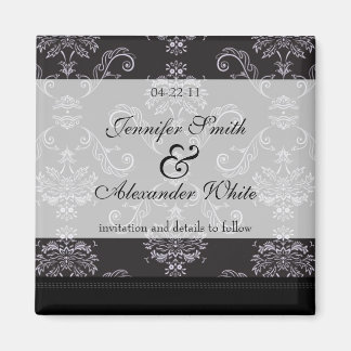 Íman Imã salve a data | E1